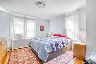 42 Thompson St, Hamden, CT 06518 - Photo 18