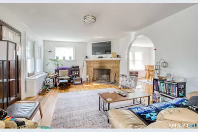 42 Thompson Street, Hamden, CT 06518 - Photo 6