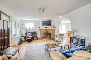 42 Thompson St, Hamden, CT 06518 - Photo 6