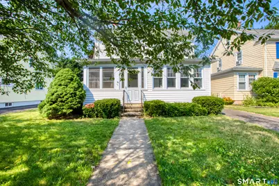 42 Thompson Street, Hamden, CT 06518 - Photo 32