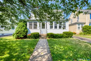 42 Thompson St, Hamden, CT 06518 - Photo 32