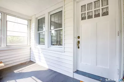 42 Thompson Street, Hamden, CT 06518 - Photo 2