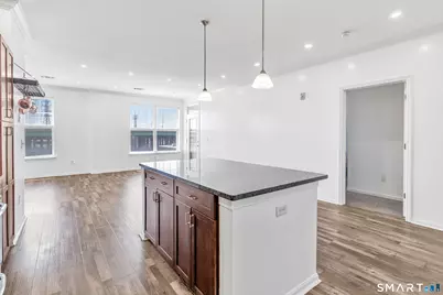 850 East Main Street #403, Stamford, CT 06902 - Photo 22