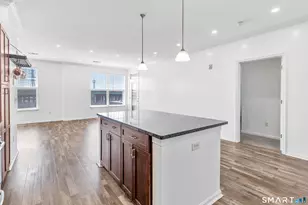 850 E Main St, Stamford, CT 06902 - Photo 22