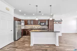 850 E Main St, Stamford, CT 06902 - Photo 1