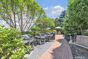 850 E Main St, Stamford, CT 06902 - Photo 4