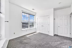 850 E Main St, Stamford, CT 06902 - Photo 32