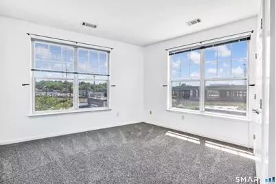 850 East Main Street #403, Stamford, CT 06902 - Photo 38
