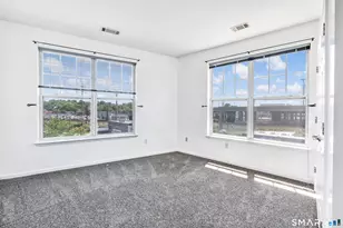 850 E Main St, Stamford, CT 06902 - Photo 38