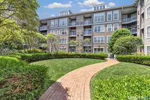850 E Main St, Stamford, CT 06902 - Photo 6