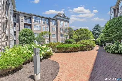 850 East Main Street #403, Stamford, CT 06902 - Photo 2