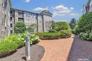 850 E Main St, Stamford, CT 06902 - Photo 2