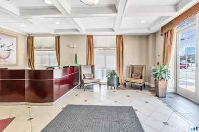 850 East Main Street #403, Stamford, CT 06902 - Photo 6