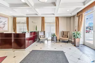850 E Main St, Stamford, CT 06902 - Photo 6