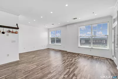 850 East Main Street #403, Stamford, CT 06902 - Photo 16