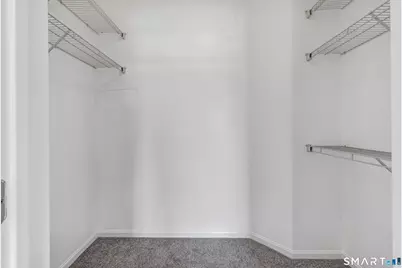 850 East Main Street #403, Stamford, CT 06902 - Photo 30