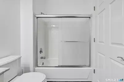 850 East Main Street #403, Stamford, CT 06902 - Photo 34