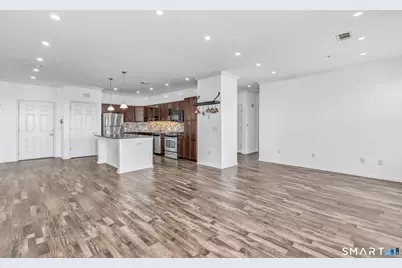 850 East Main Street #403, Stamford, CT 06902 - Photo 14