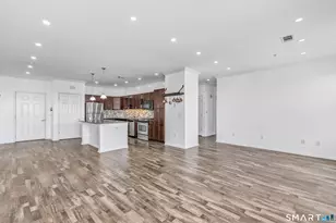 850 E Main St, Stamford, CT 06902 - Photo 14