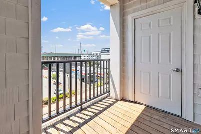 850 East Main Street #403, Stamford, CT 06902 - Photo 26