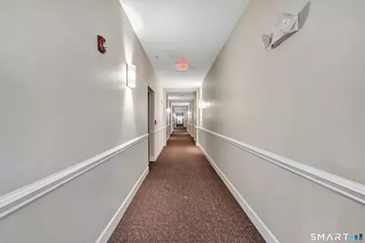 850 East Main Street #403, Stamford, CT 06902 - Photo 12