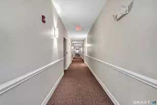 850 E Main St, Stamford, CT 06902 - Photo 12