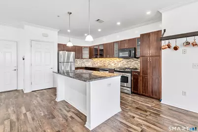 850 East Main Street #403, Stamford, CT 06902 - Photo 20