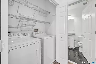 850 East Main Street #403, Stamford, CT 06902 - Photo 24