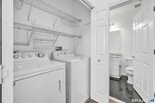 850 E Main St, Stamford, CT 06902 - Photo 24