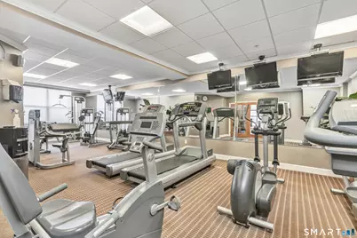850 East Main Street #403, Stamford, CT 06902 - Photo 10