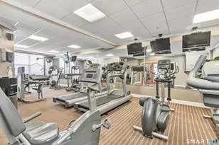 850 E Main St, Stamford, CT 06902 - Photo 10