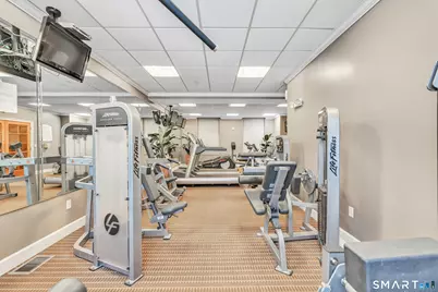 850 East Main Street #403, Stamford, CT 06902 - Photo 8