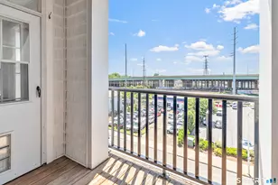850 E Main St, Stamford, CT 06902 - Photo 26