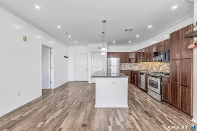 850 East Main Street #403, Stamford, CT 06902 - Photo 18