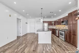 850 E Main St, Stamford, CT 06902 - Photo 18