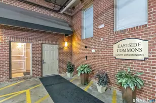850 E Main St, Stamford, CT 06902 - Photo 2