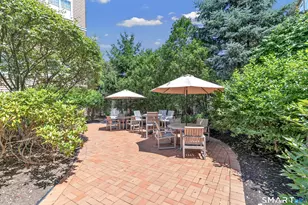 850 E Main St, Stamford, CT 06902 - Photo 4