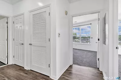 850 East Main Street #403, Stamford, CT 06902 - Photo 34