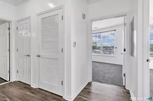 850 E Main St, Stamford, CT 06902 - Photo 34