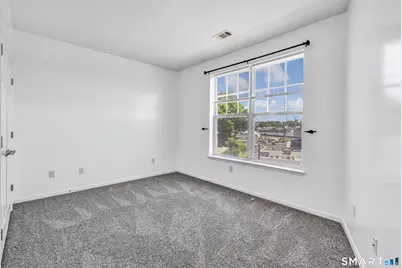 850 East Main Street #403, Stamford, CT 06902 - Photo 36