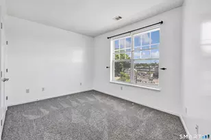 850 E Main St, Stamford, CT 06902 - Photo 36