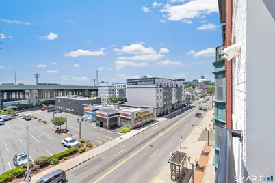 850 East Main Street #403, Stamford, CT 06902 - Photo 28
