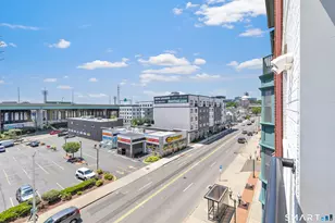 850 E Main St, Stamford, CT 06902 - Photo 28