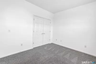 850 East Main Street #403, Stamford, CT 06902 - Photo 36
