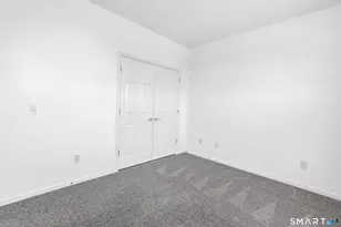 850 E Main St, Stamford, CT 06902 - Photo 36