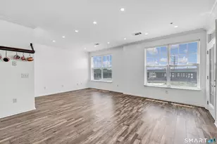 850 E Main St, Stamford, CT 06902 - Photo 16