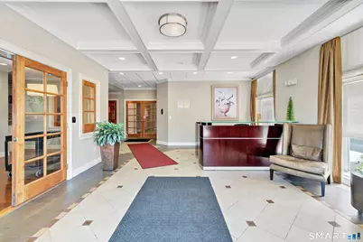 850 East Main Street #403, Stamford, CT 06902 - Photo 8