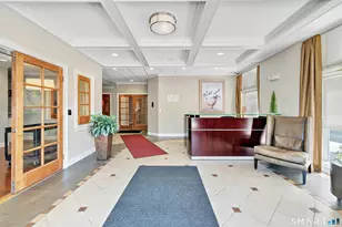 850 E Main St, Stamford, CT 06902 - Photo 8