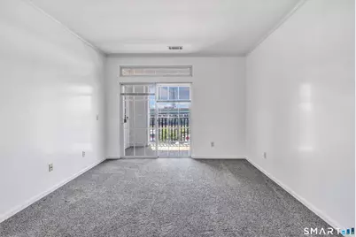 850 East Main Street #403, Stamford, CT 06902 - Photo 24