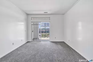850 E Main St, Stamford, CT 06902 - Photo 24
